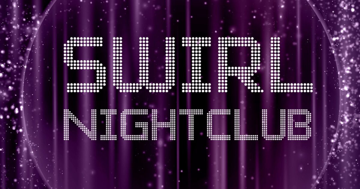 Swirl October Luton Events (enUS)