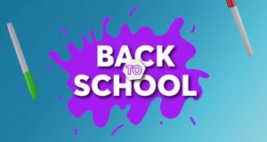 Frasers Plus Luton launches School Ready Hub