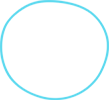 Luton.Events