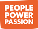 People Power Passion